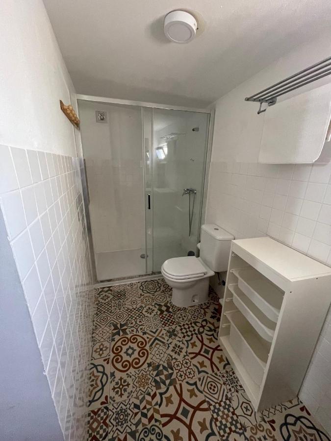 Aroucanatur, Casa De Montanha Ngoại thất bức ảnh